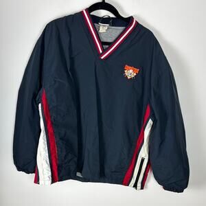 Cooperstown Jacket - Men's Large[?]